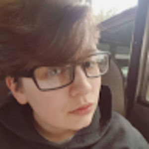 Meet your Posher, Nathan